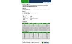 SPL - Serological Pipette - Brochure