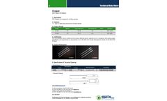 BrosPlus - Dropper - Brochure