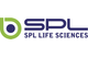 SPL Life Sciences Co., Ltd