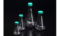 SPL - Erlenmeyer Flask