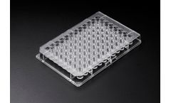 SPL - Immuno Plate