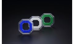 SPL - Dialysis Chamber