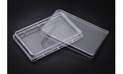 SPL - Tray Plate
