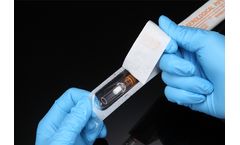 SPL - Serological Pipette