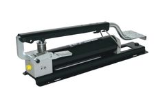 BELL - HFP200 - hydraulic foot pump