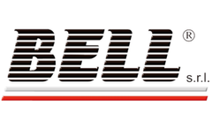 BELL - HFP2ST700DE - Hand/Foot Hydraulic Pump