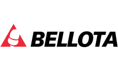 Bellota Agrisolutions at SIMA 2015