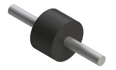 VMI - Model K-Series - Epoxy High Current Diodes