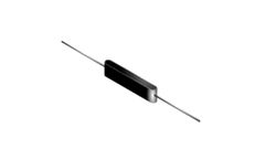 VMI - Rectifier Assemblies