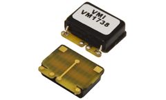 VMI - Model ENIG Series - Voltage Multipliers