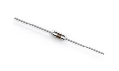 VMI - Model 10kV and 15kV - Opto-Diodes