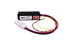 VMI - Model LPS - Power Supplies