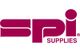 Structure Probe, Inc.