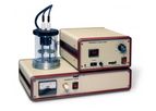 SPI Module - Carbon Coater and Vacuum Base 110v 50/60 Hz CE Certified
