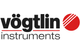 Vögtlin Instruments GmbH