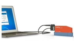 Vögtlin - Version get red-y - Efficient Device Management Software