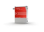 Vögtlin - Model red-y Industrial GIM Series - Thermal Mass Flow Meter