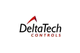 DeltaTech Controls
