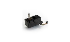 Model RAS - Analog Sensors
