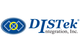 DISTek Integration, Inc.