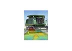 Modeling & Simulation Services