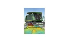 Modeling & Simulation Services