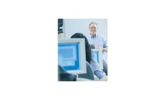 ISOBUS Training Courses
