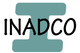 Inadco