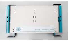 Inadco - Quantity Checker