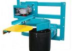 Inadco - Bulk Density Meter