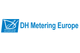 DH Metering Europe