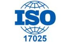 DH-Metering - ISO17025 laboratory
