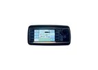 IntelliAg - Model MVT - Two-Channel Control System