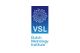 VSL Dutch Metrology Institute