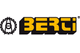 Berti Macchine Agricole S.p.A.