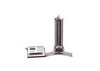 Model FNV-200/CNV-100 - Falling / Controlled Needle Viscometer