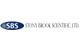 Stony Brook Scientific Ltd (SBS)