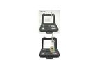 Model PDV-100 - Portable / Disposable Viscometer