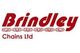 Brindley Chains Ltd.