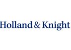 Private Wealth Services