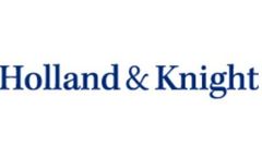 Private Wealth Services