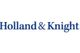 Holland & Knight