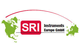 SRI Instruments Europe GmbH