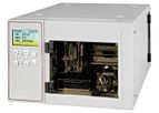 SRI - Model S 6250/S 6300 - Sample Injector System