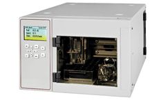 SRI - Model S 6250/S 6300 - Sample Injector System