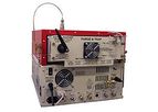 SRI - Model 8690-1088 - Thermal Desorber