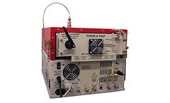 SRI - Model 8690-1088 - Thermal Desorber