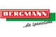 Ludwig Bergmann GmbH