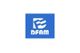 Changzhou Dongfeng Agricultural Machinery Group Co., Ltd.