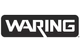 Waring